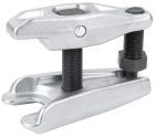 KRAFTWERK Universal Kugelgelenk Abzieher 20 mm