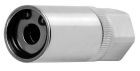 Kraftwerk Bolzenausdreher 7/16 Zoll 12 mm