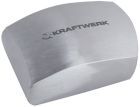 KRAFTWERK Handfaust Zehenform 1000 g