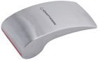 KRAFTWERK Handfaust Kommaform 1625 g