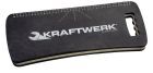 KRAFTWERK Knie- und Sitzunterlage