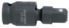 KRAFTWERK Schlag Kardangelenk 1/2"