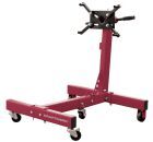 KRAFTWERK Mobiler Motor-Montagebock 680 kg