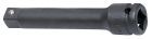 KRAFTWERK Schlag Verlängerung 125 mm 1/2"