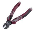 KRAFTWERK hightech Seitenschneider 160 mm