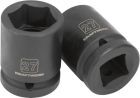 KRAFTWERK Schlag Stecknuss 3/4" 34 mm