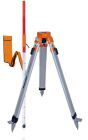 Nedo Outdoor-Paket Primus 2