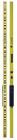 NEDO LumiScale 2,20m / Trimble-BC