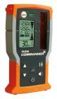 Nedo Commander 2 H2N PRIMUS 2 H2N