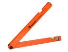 NEDO Winkelfix ''classic'' 600mm