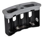 NEDO Batteriefach ohne Batterien Primus 2