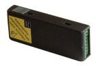 Nedo Speichermodul Messwerte: 250 / 511