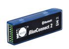 Nedo Bluetooth - Modul NEDO - BlueConnect 2 für Windows