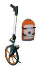 Nedo Messrad-Set ''Digital'' Messrad 703118