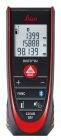 Leica DISTO D2 mit Bluetooth Handlasermeter