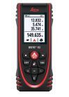 Leica DISTO X3 Handlasermeter