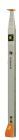 Nedo Messfix 0,53m - 2,00m Teilung: inch/mm