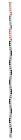 Nedo Nivellierfix 1,12m-4,00m / B=34mm Teilung: 6A / mm
