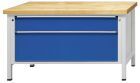 ANKE Kastenwerkbank 1500 mm, 1500 x 800 x 850 mm
