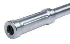 KS TOOLS 3/4 Zoll Festeingestellter ALUTORQUE precision Drehmoschlüssel 520 - 1000 Nm