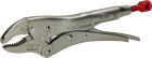 KS TOOLS Gripzange 55mm, L=175mm