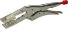 KS TOOLS Schlauchschellen-Gripzangen Satz 2-tlg.