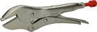 KS TOOLS Abklemmzange für Rohrleitungen 30,5mm
