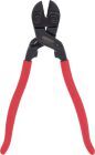 KS Tools Mini Bolzenschneider selbstlösend 8 Zoll