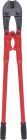 KS Tools Bolzenschneider mit Rohrgriff 110mm