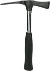KS Tools Maurerhammer Berliner Form 600g
