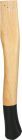 KS Tools Ersatzstiel Hickory Rundkeil 350mm Variante1