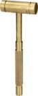 KS Tools Messinghammer 230mm