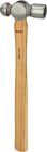 KS Tools Schlosserhammer englische Form 225 g