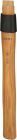 KS Tools Ersatzstiel Esche Rundkeil 320mm