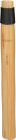 KS Tools Ersatzstiel Hickory Rundkeil 320mm