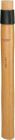 KS Tools Ersatzstiel Hickory Rundkeil 360mm