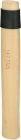 KS Tools Ersatzstiel Esche Rundkeil 260mm Variante3