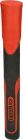 KS Tools Ersatzstiel Fiberglas konisch 280mm
