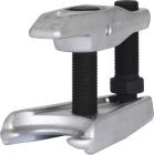 KS Tools Universal-Kugelgelenk-Abzieher, 45mm