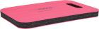 KS Tools Schutzmatte, L480xB320xH36mm