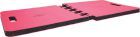 KS Tools Schutzmatte, L1150xB550xH36mm, 2-tlg.
