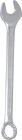 KS Tools CLASSIC Ringmaulschlüssel abgewinkelt 38 mm