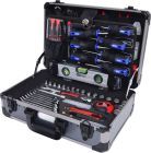 KS Tools Universal Werkzeug Satz 3/8 Zoll 165 teilig
