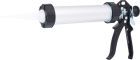 KS Tools Hand-Kartuschen-Pistole 310 ml, 340mm