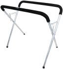 KS Tools Universal-Ablagetisch, 1030mm