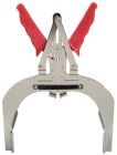 KS Tools Kolbenring-Zange, Ø 110-160mm