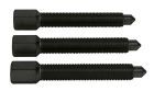 KS Tools Gewindebolzen, M14x1,5, 3er Pack