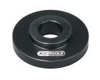 KS Tools Kugellager Adapter, 78mm