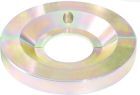 KS Tools Halbschalenpaar eloxiert, für Lager Ø 62mm