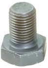 KS Tools Fixierschraube für Halbschalen, M12x1,5